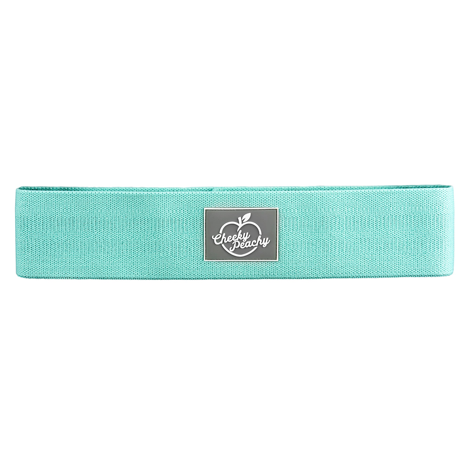Cheeky booty bands new arrivals