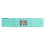 Large (Heavy Resistance) Cheeky Peachy Fabric Resistance Band