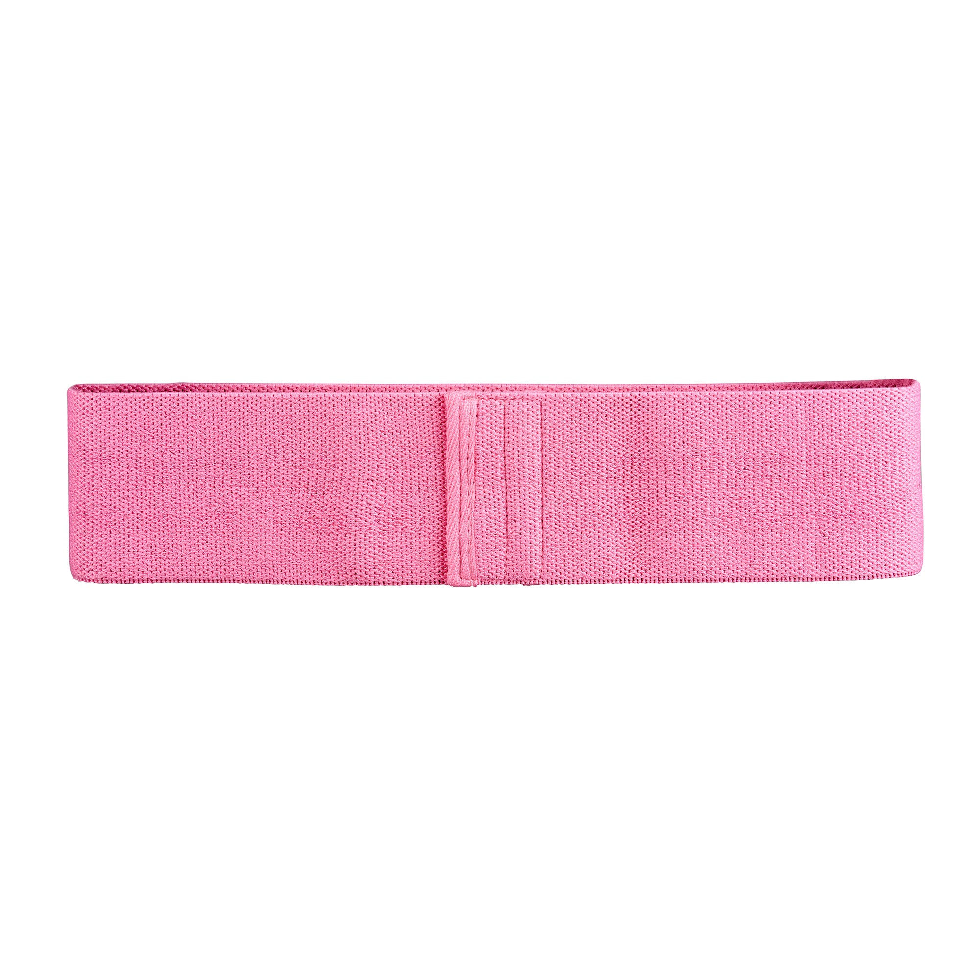 Cheeky Peachy Fabric Resistance Bands Premium Booty Band