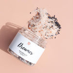 Cheeky Peachy Mother's Day Pamper Gift Box