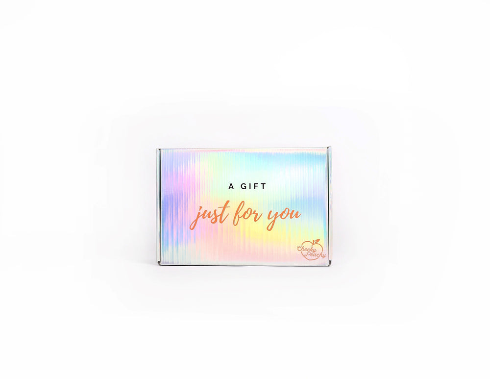 Gift Box
